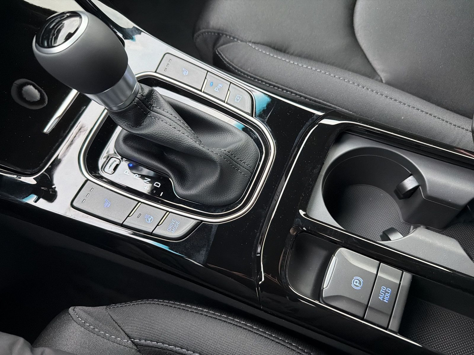 i30 Kombi MY25 1.5 TGDI 48V 7DCT ADVANTAGE +PANO