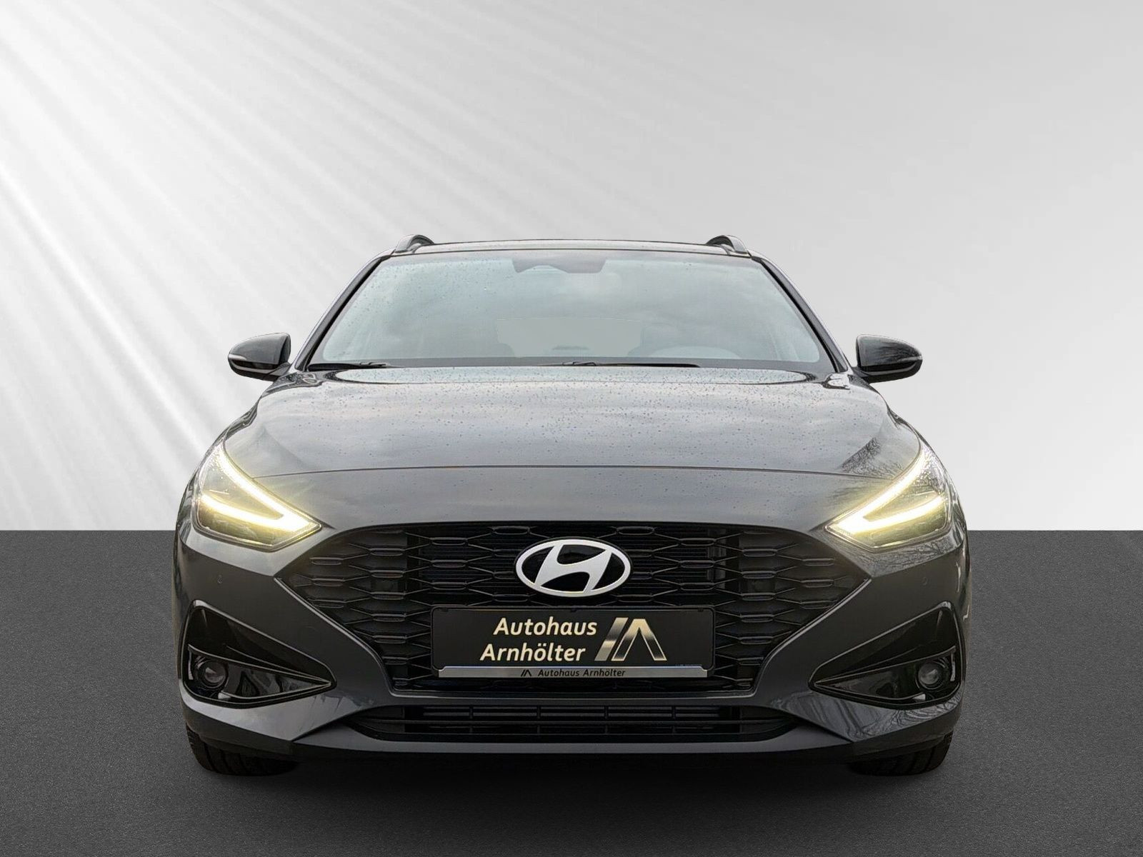 i30 Kombi MY25 1.5 TGDI 48V 7DCT ADVANTAGE +PANO