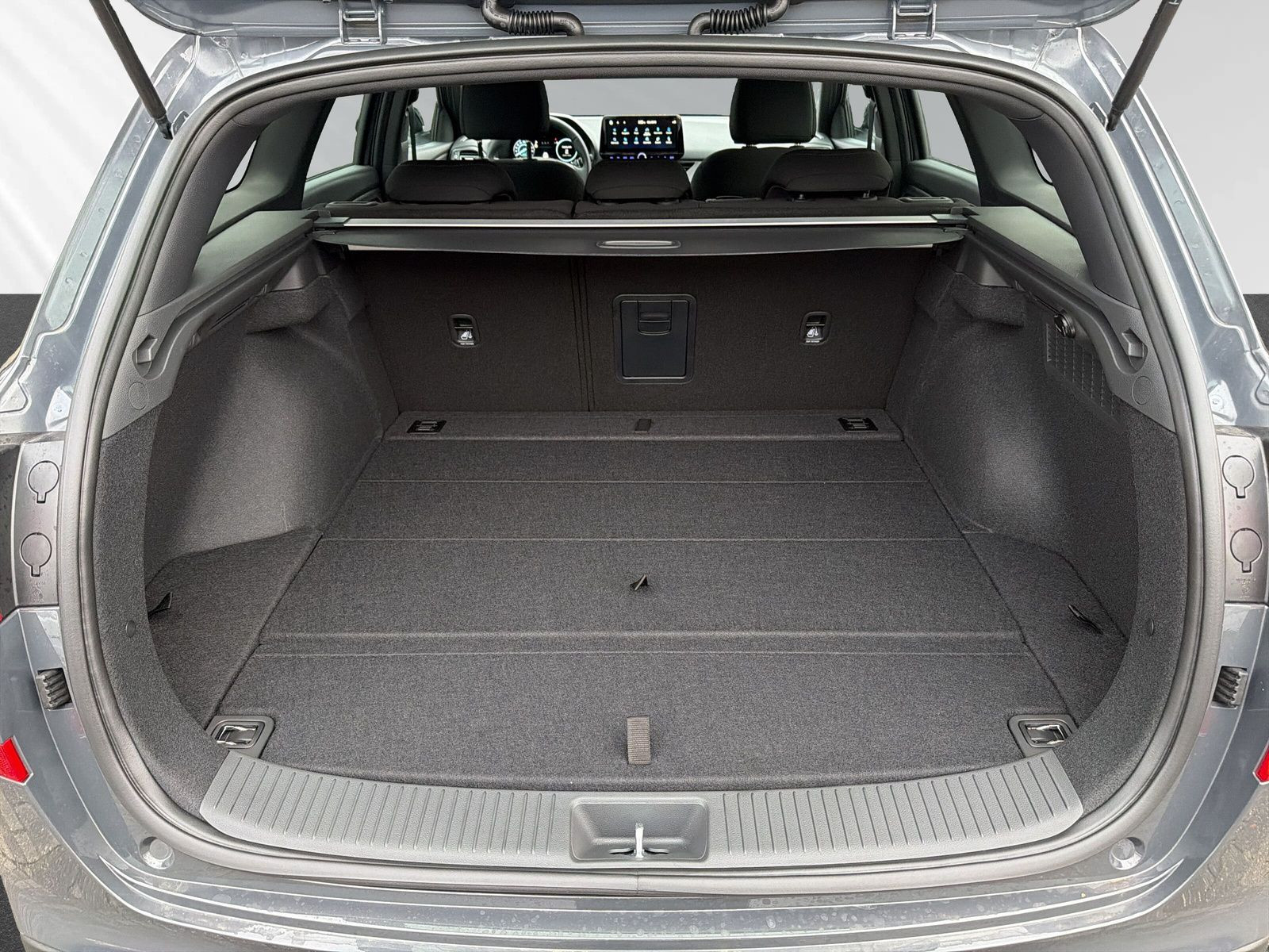 i30 Kombi MY25 1.5 TGDI 48V 7DCT ADVANTAGE +PANO