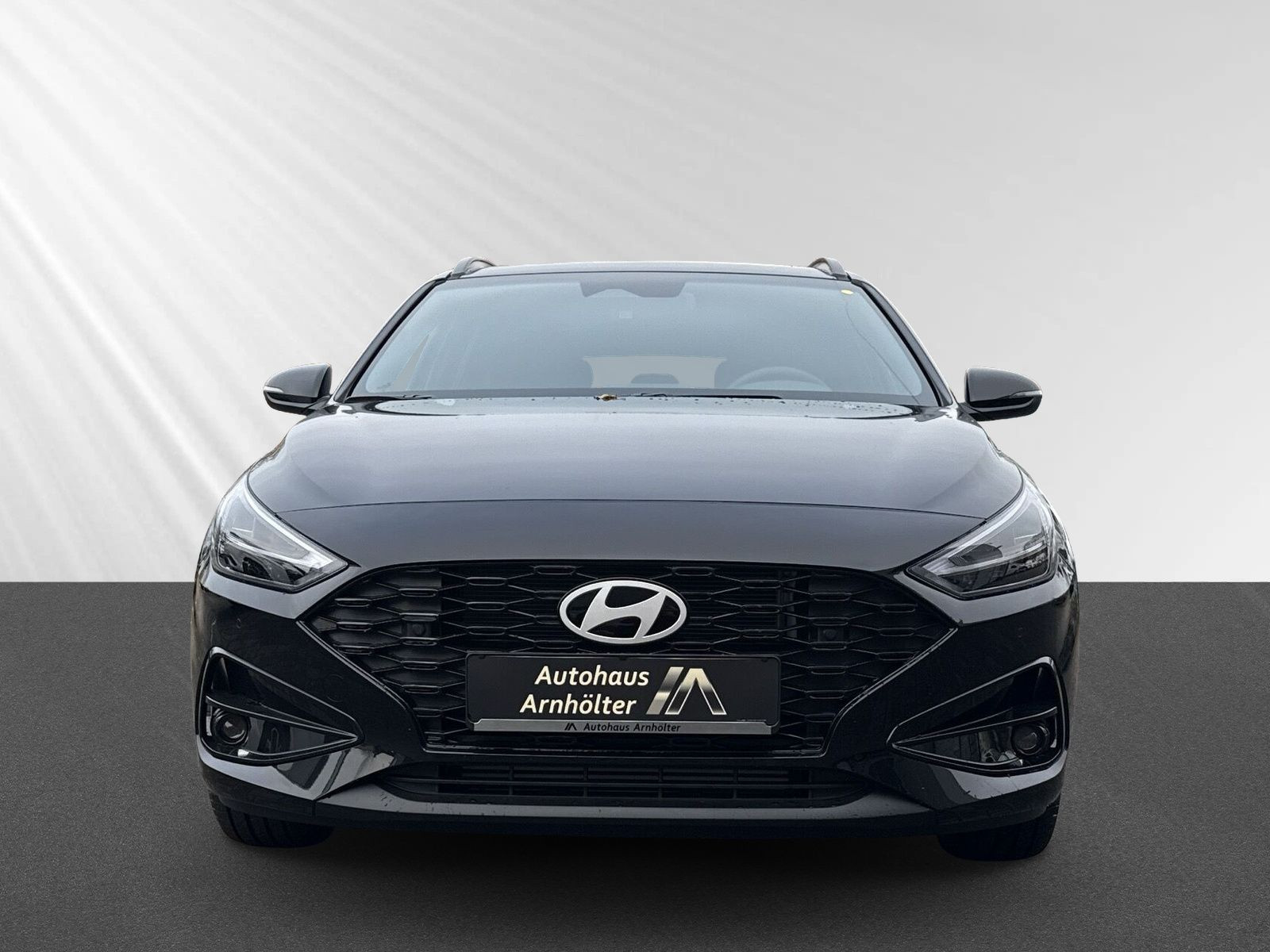 i30 Kombi MY25 1.5 T-GDI 140PS 48V 6MT Advantage