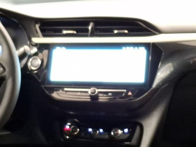 Corsa F GS 1.2 Turbo S/S 74kWAT8