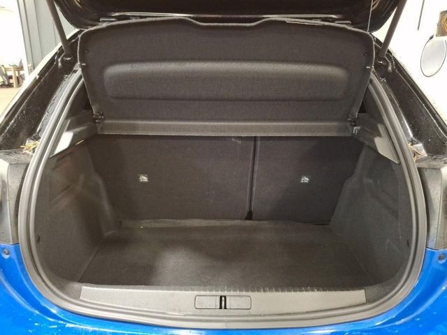 Corsa F GS 1.2 Turbo S/S 74kWAT8