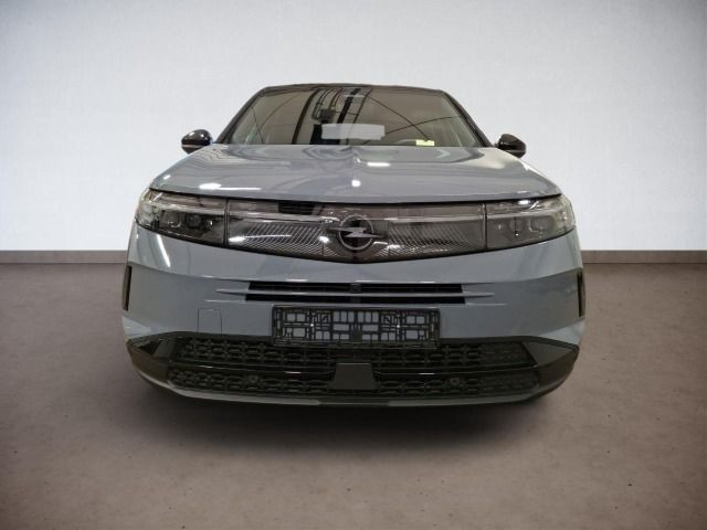 Grandland B EDITION 1.2 HYBRID KLIMA+PDC+KAMERA+