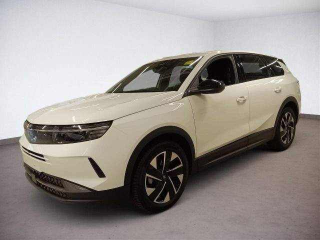 Grandland B Edition 1.2 Hybrid 48V 100kW eDCT6