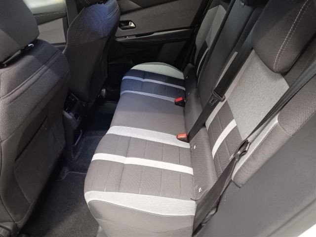 Grandland B Edition 1.2 Hybrid 48V 100kW eDCT6