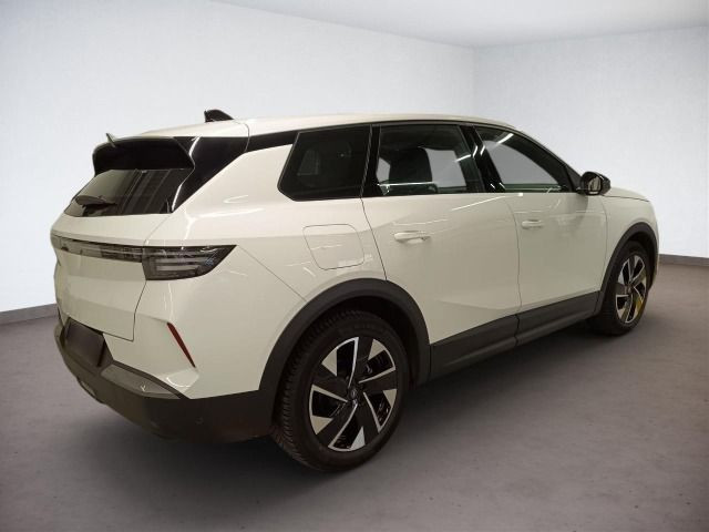 Grandland B Edition 1.2 Hybrid 48V 100kW eDCT6