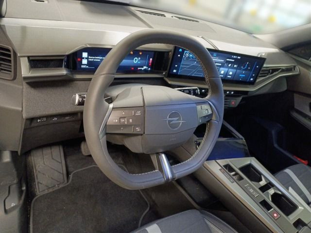 Grandland B Edition 1.2 Hybrid 48V 100kW eDCT6