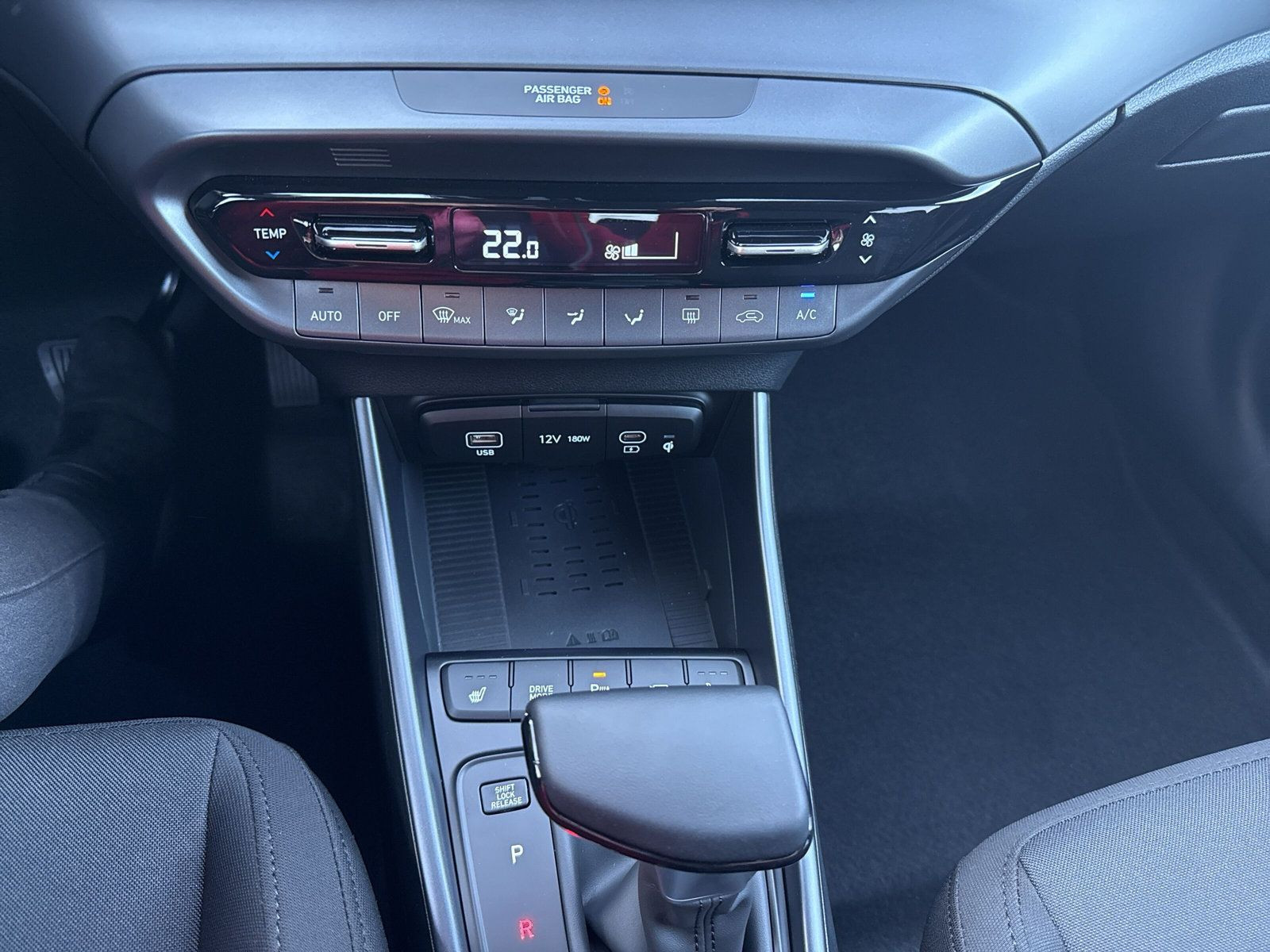 i20 MY25 1.0 T-GDI 100PS 7-DCT 2WD PRIME +BOSE+