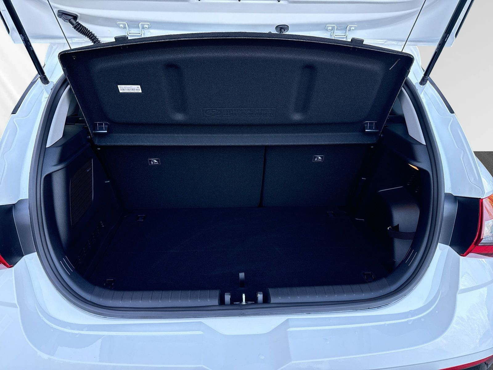 i20 MY25 1.0 T-GDI 100PS 7-DCT 2WD PRIME +BOSE+