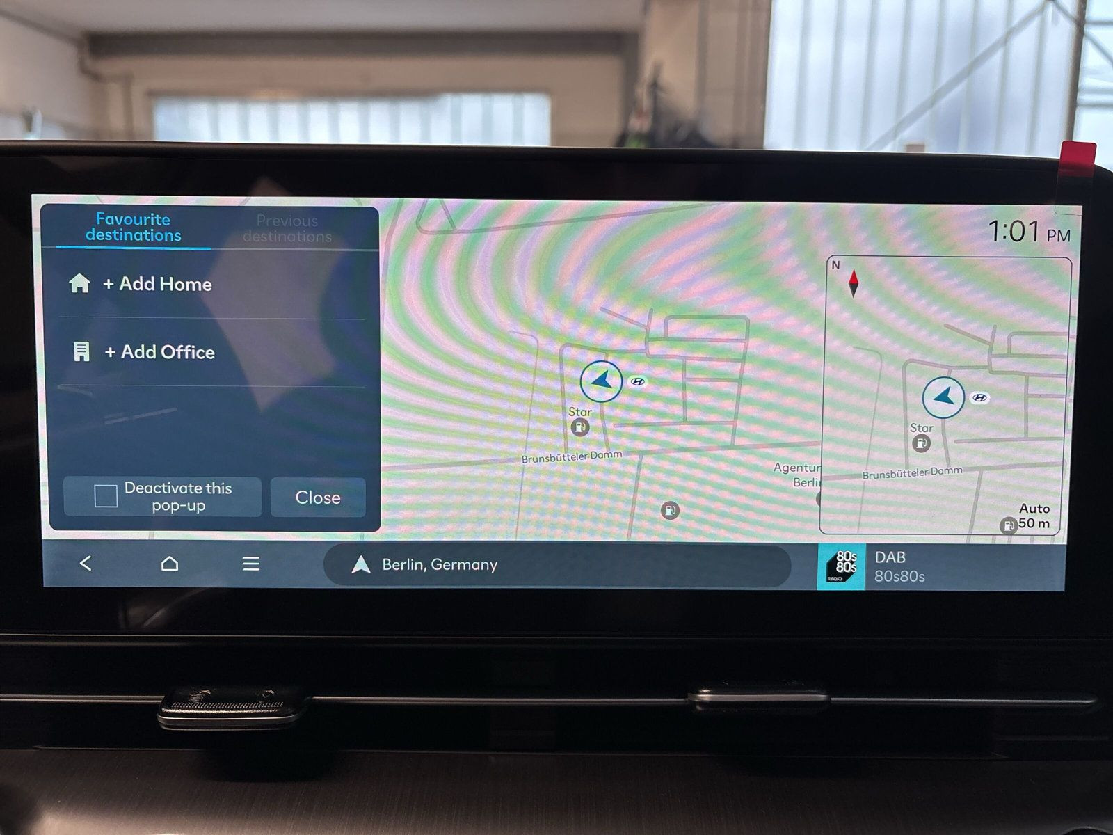 KONA SX2 MY25 1.6 T-GDI (170 PS) 7-DCT 4WD Prime