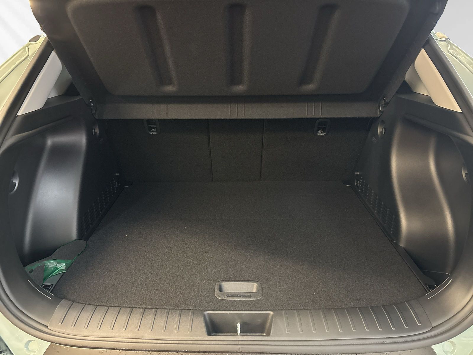 KONA SX2 MY25 1.6 T-GDI (170 PS) 7-DCT 4WD Prime