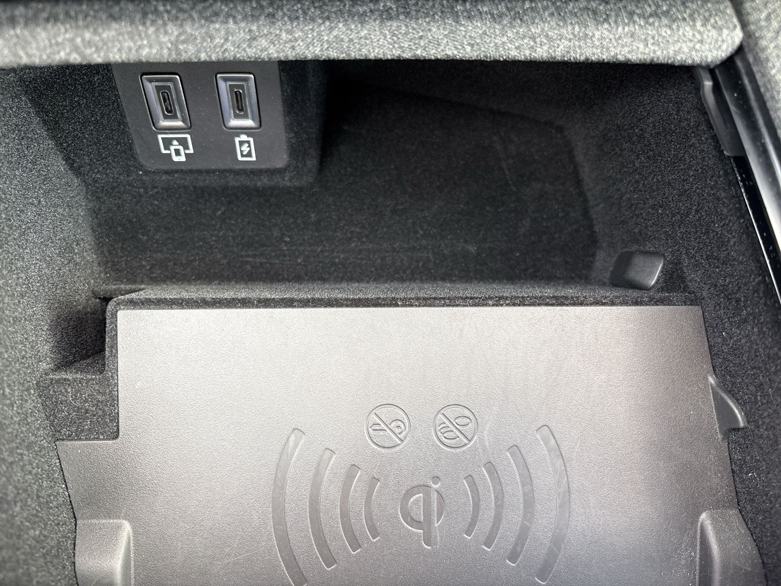 Grandland B GS 1.2 Hybrid 48V eDCT6+SHZ+LHZ+NAV+