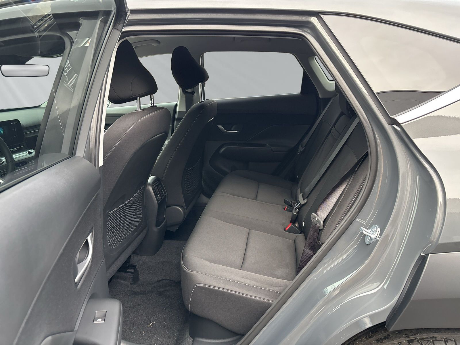 KONA MY26 HEV1.6 138PS DCT Trend+El.Heck+Licht-P