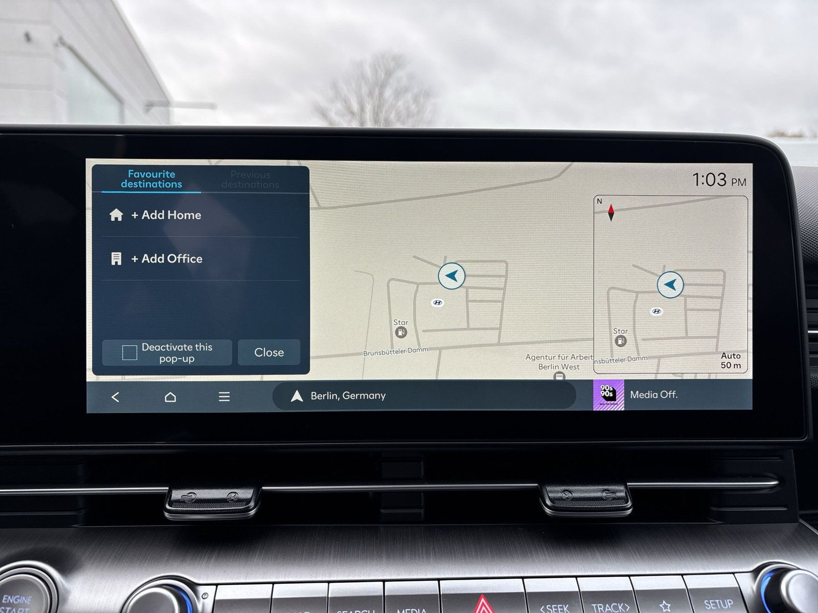 KONA MY26 HEV1.6 138PS DCT Trend+El.Heck+Licht-P