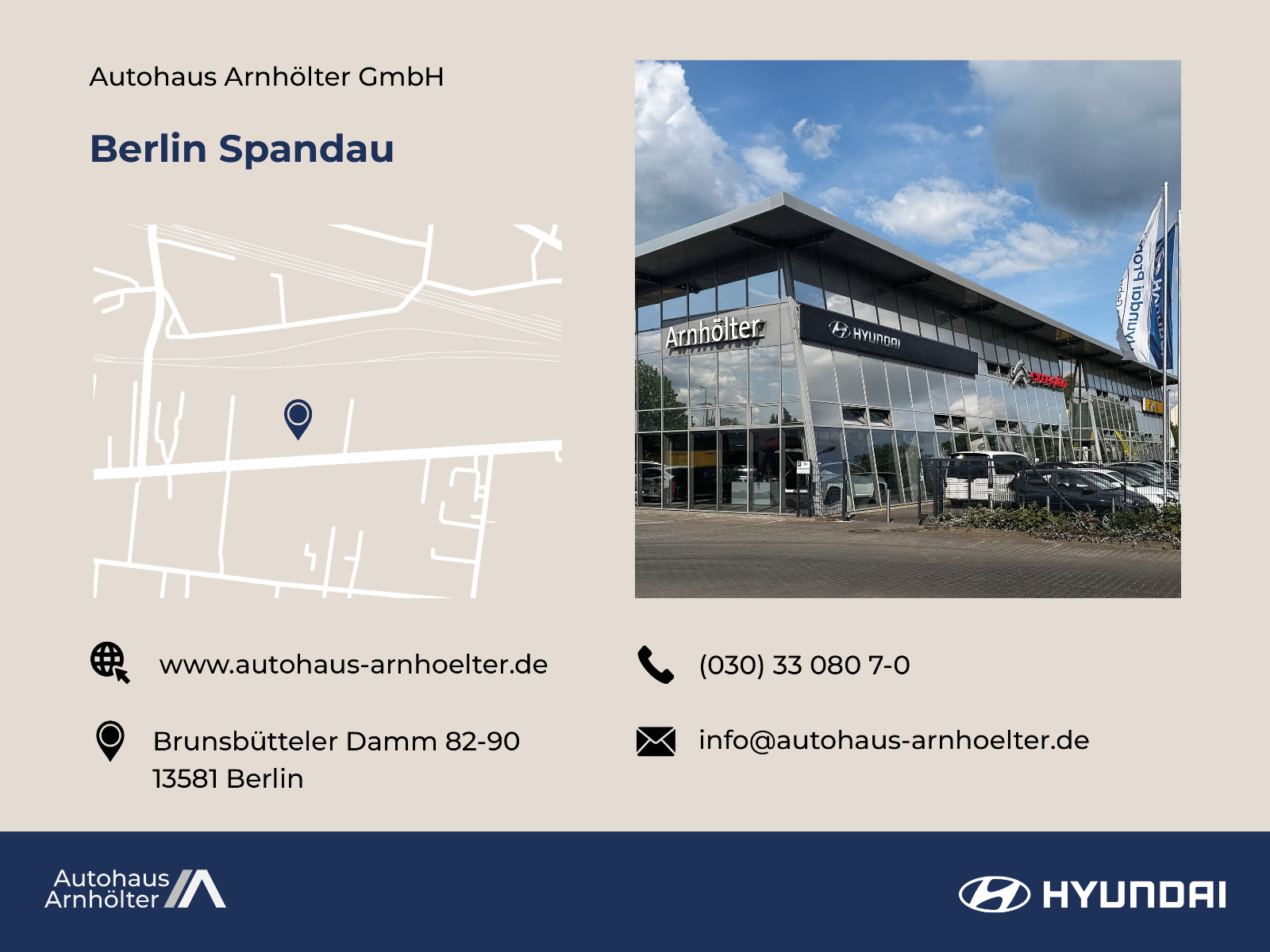 KONA MY26 HEV1.6 138PS DCT Trend+El.Heck+Licht-P