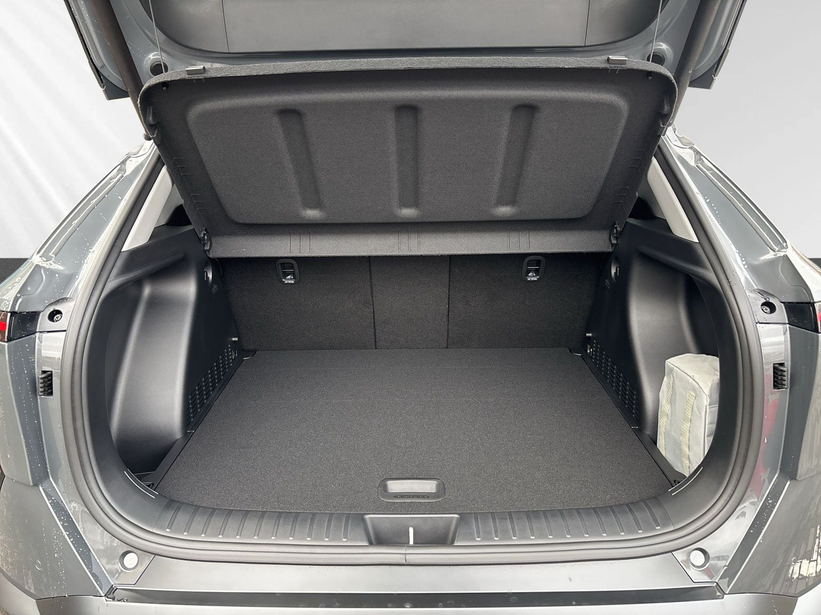 KONA MY26 HEV1.6 138PS DCT Trend+El.Heck+Licht-P