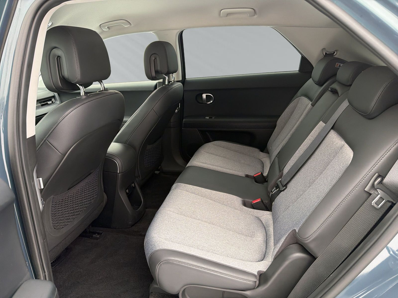 IONIQ 5 77,4 kWh 229PS 2WD TECHNIQ +PARK-P+BOSE+