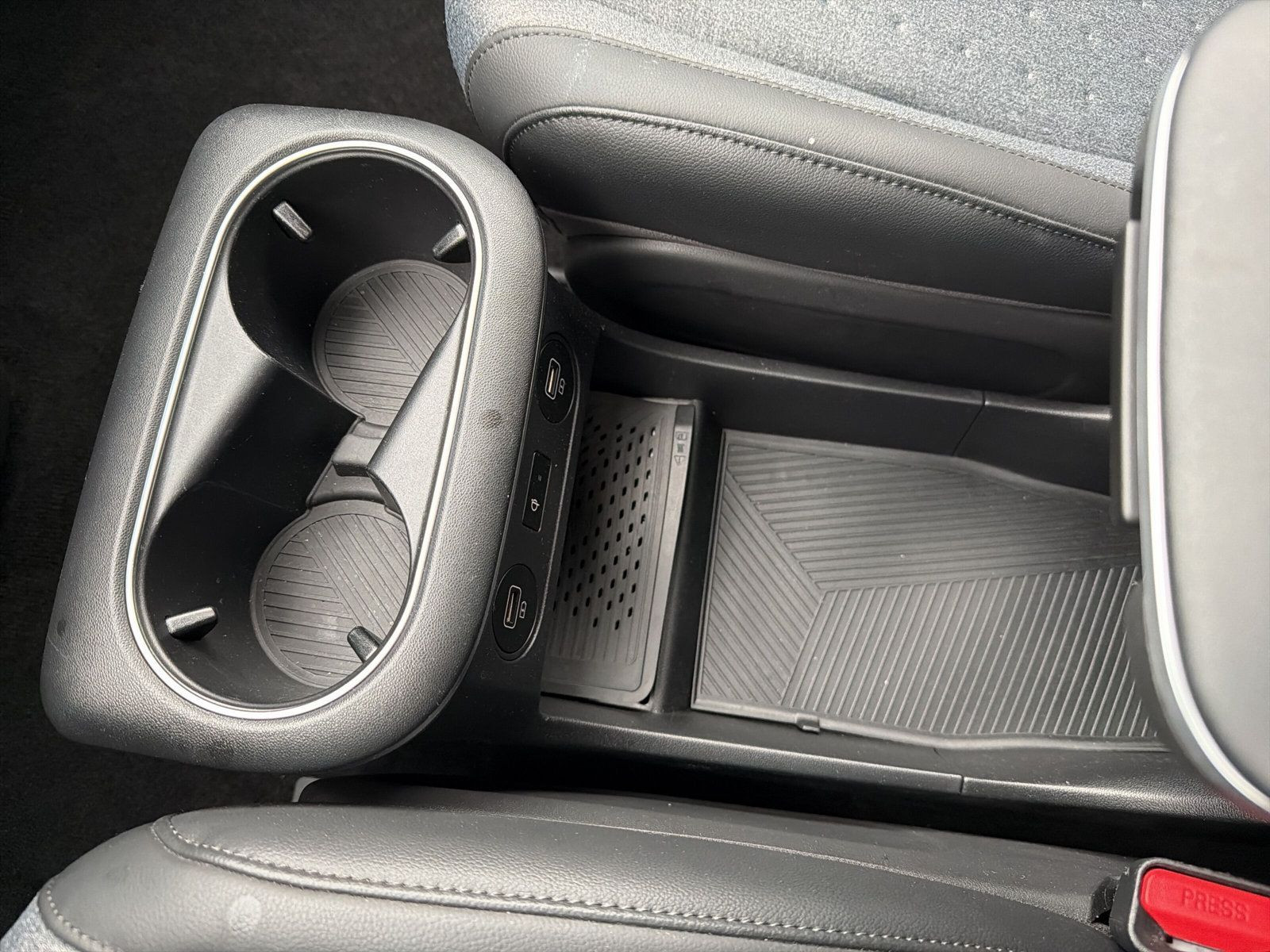 IONIQ 5 77,4 kWh 229PS 2WD TECHNIQ +PARK-P+BOSE+