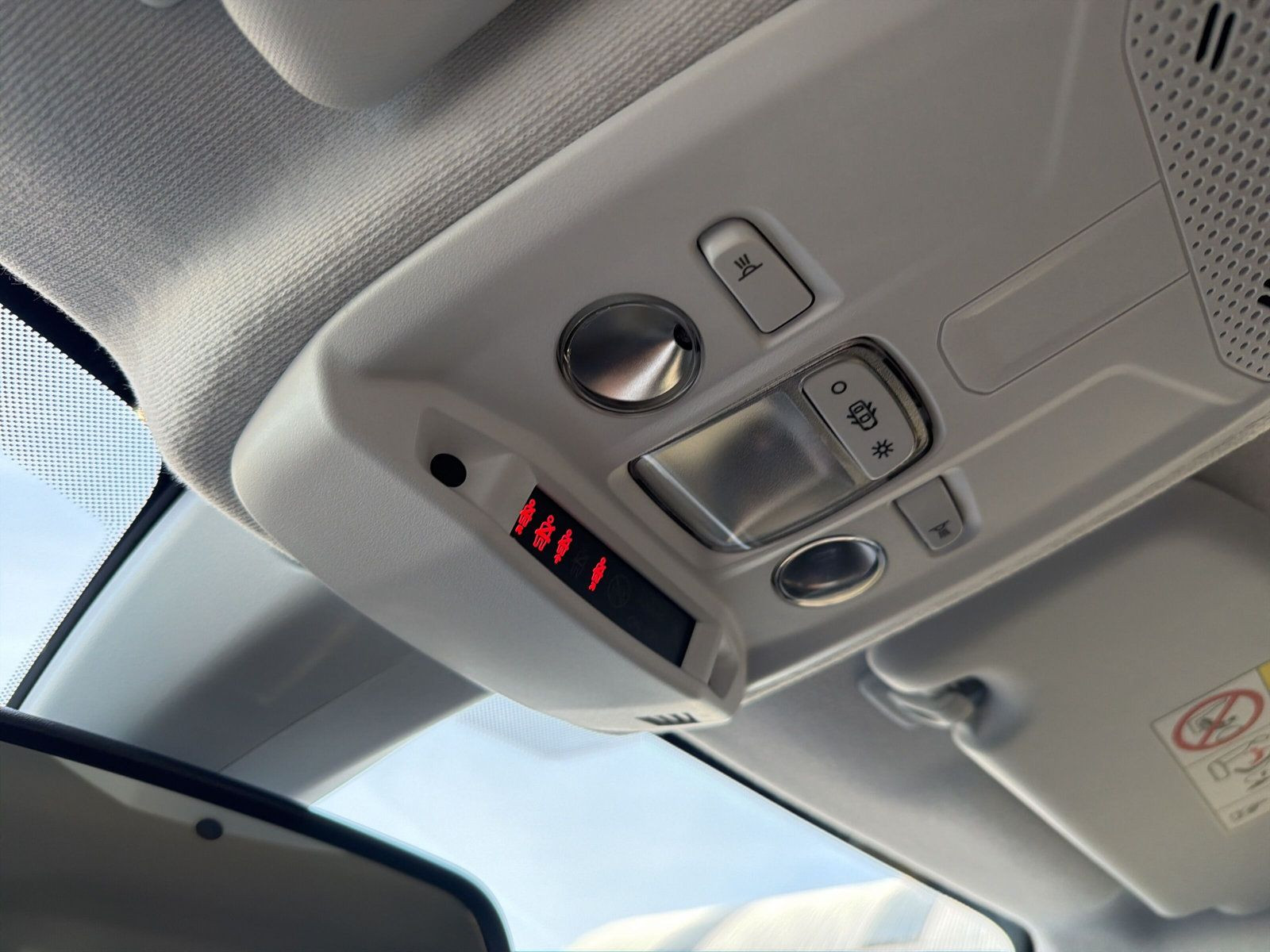 CORSA ELEGANCE 1.2 100PS 6G Turbo