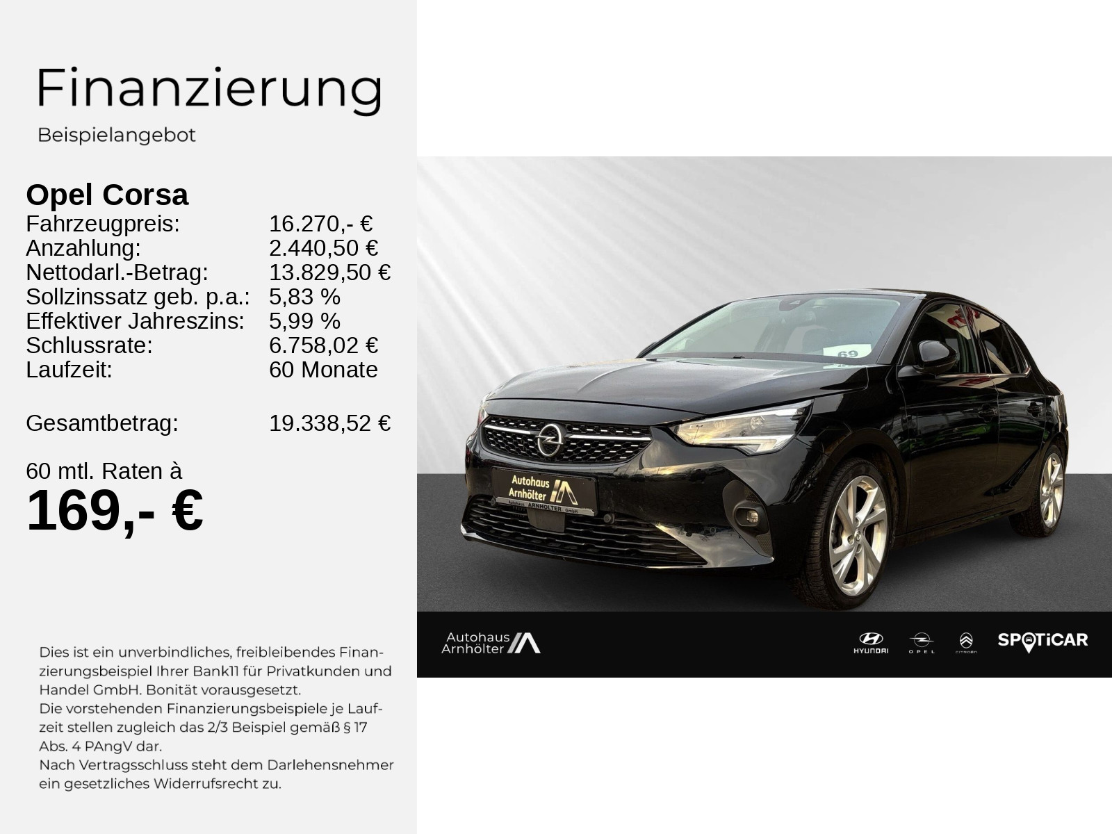 CORSA ELEGANCE 1.2 Turbo +PDC+NAVI+KLIMA+SHZ++