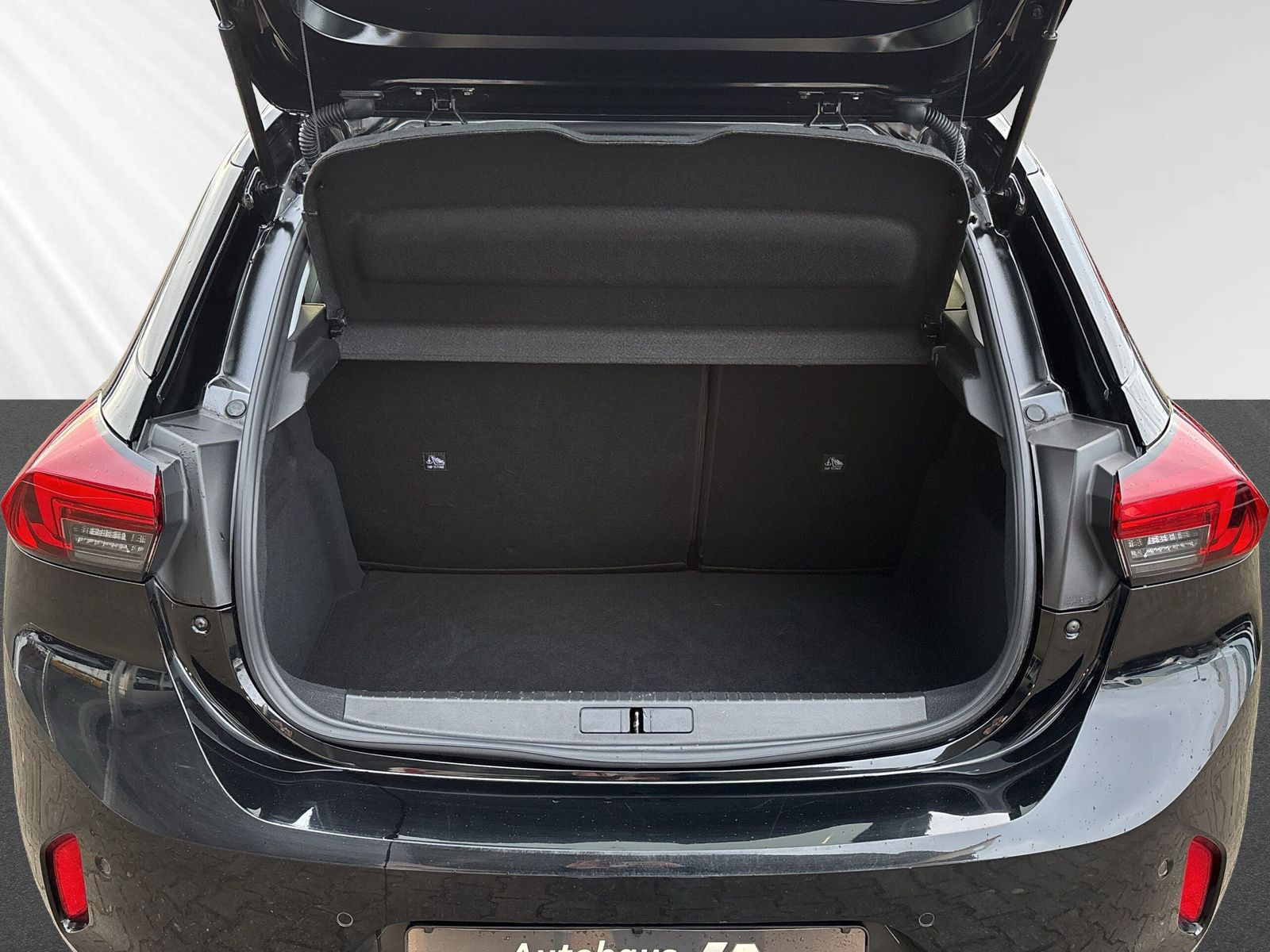 CORSA ELEGANCE 1.2 Turbo +PDC+NAVI+KLIMA+SHZ++