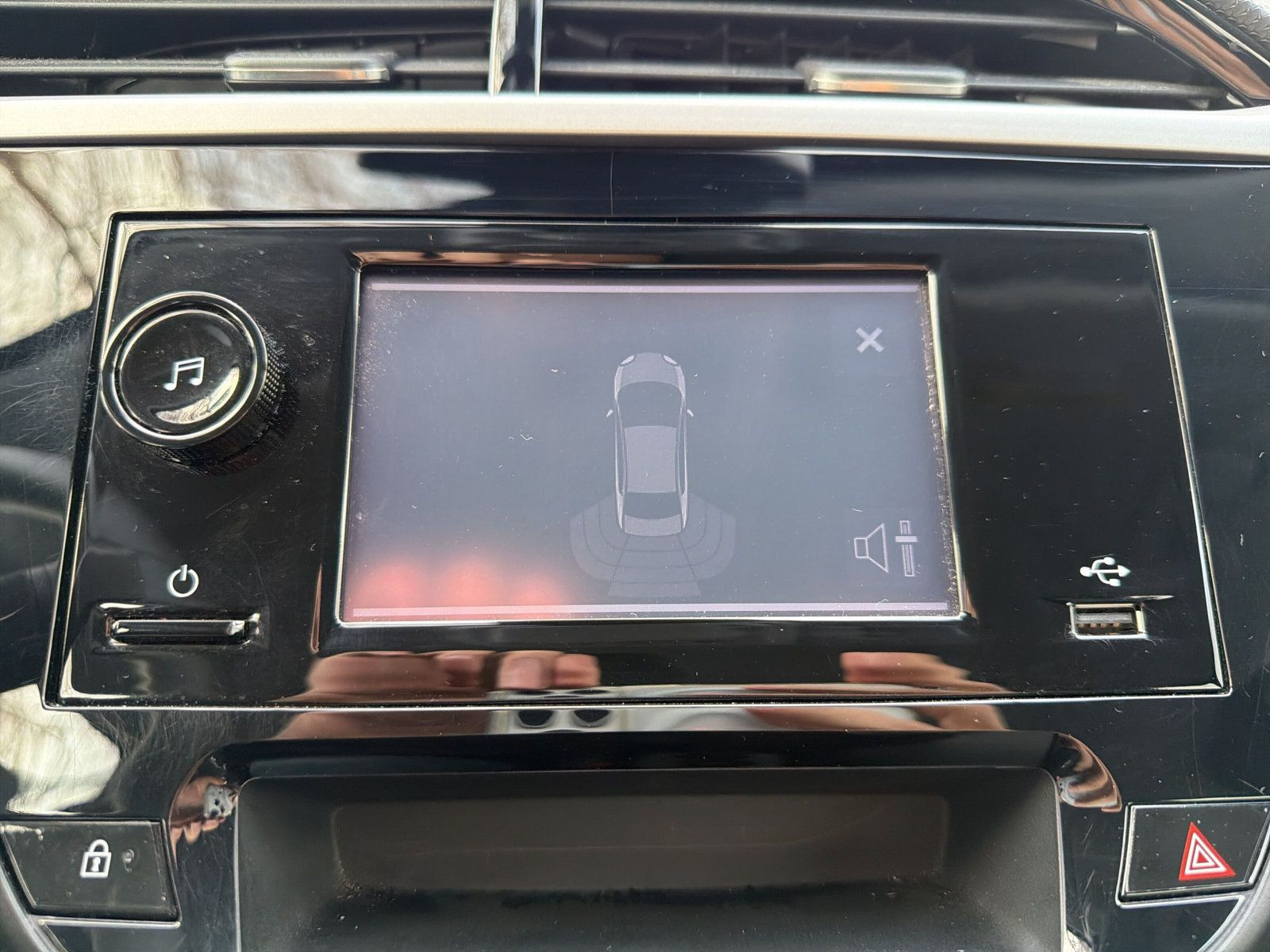 CORSA EDITION 1.2 75PS 5MT S/S+KLIMA+