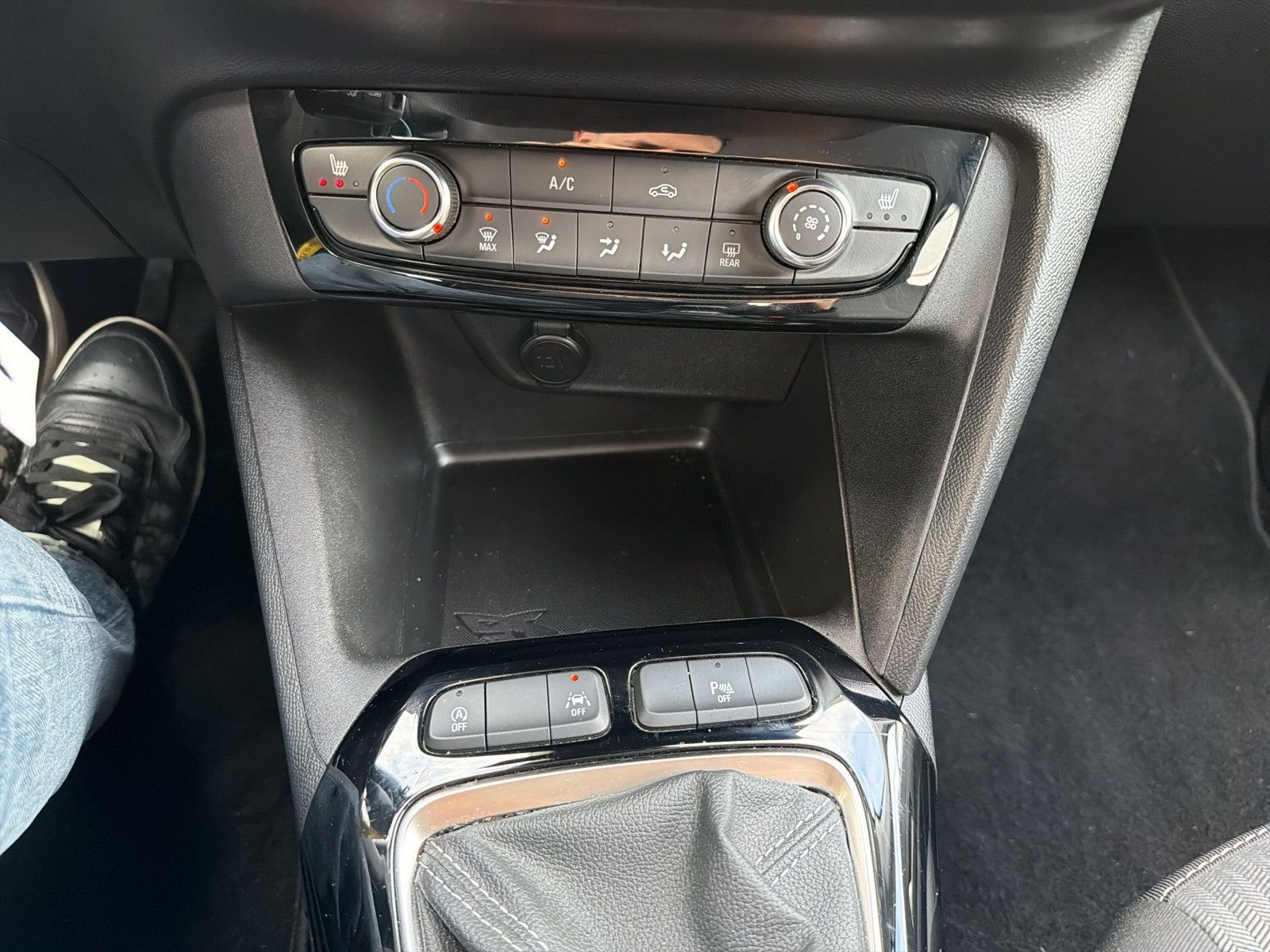 CORSA EDITION 1.2 75PS 5MT S/S+KLIMA+