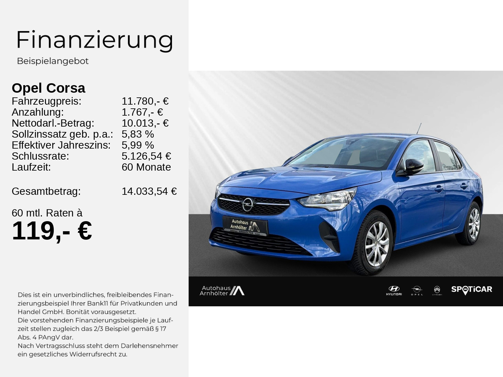 CORSA EDITION 1.2 75PS 5MT S/S+KLIMA+