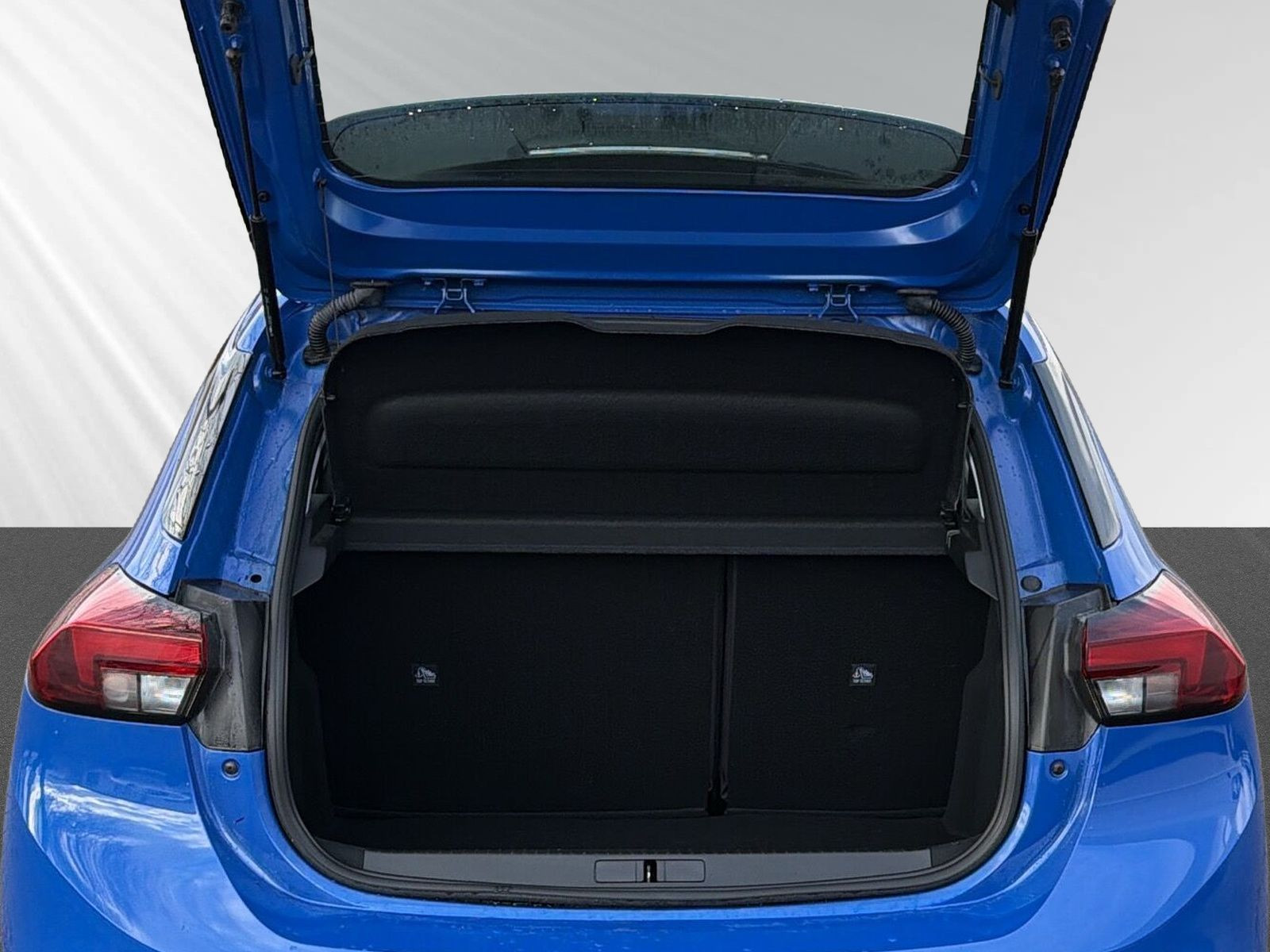 CORSA EDITION 1.2 75PS 5MT S/S+KLIMA+