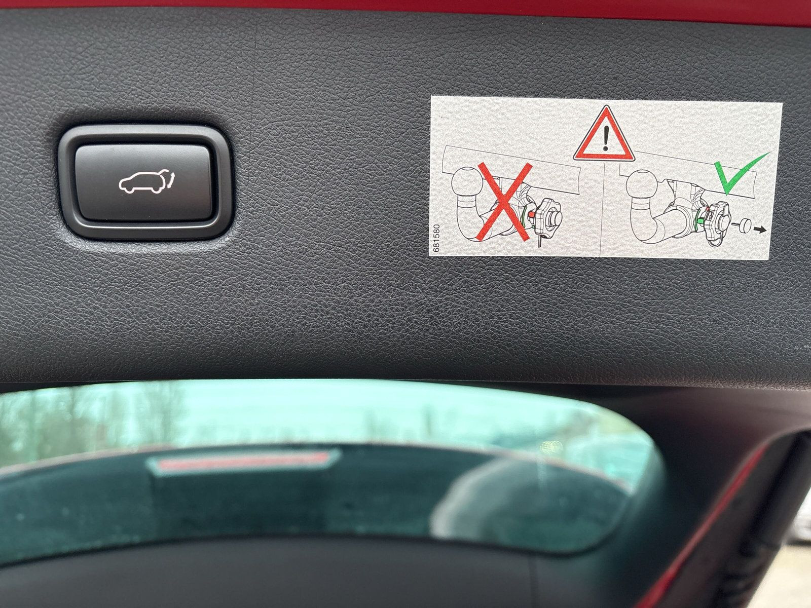 Sportage 1.6 T-GDI GT Line 4WD+SHZ+LHZ+NAVI+KAMERA+++