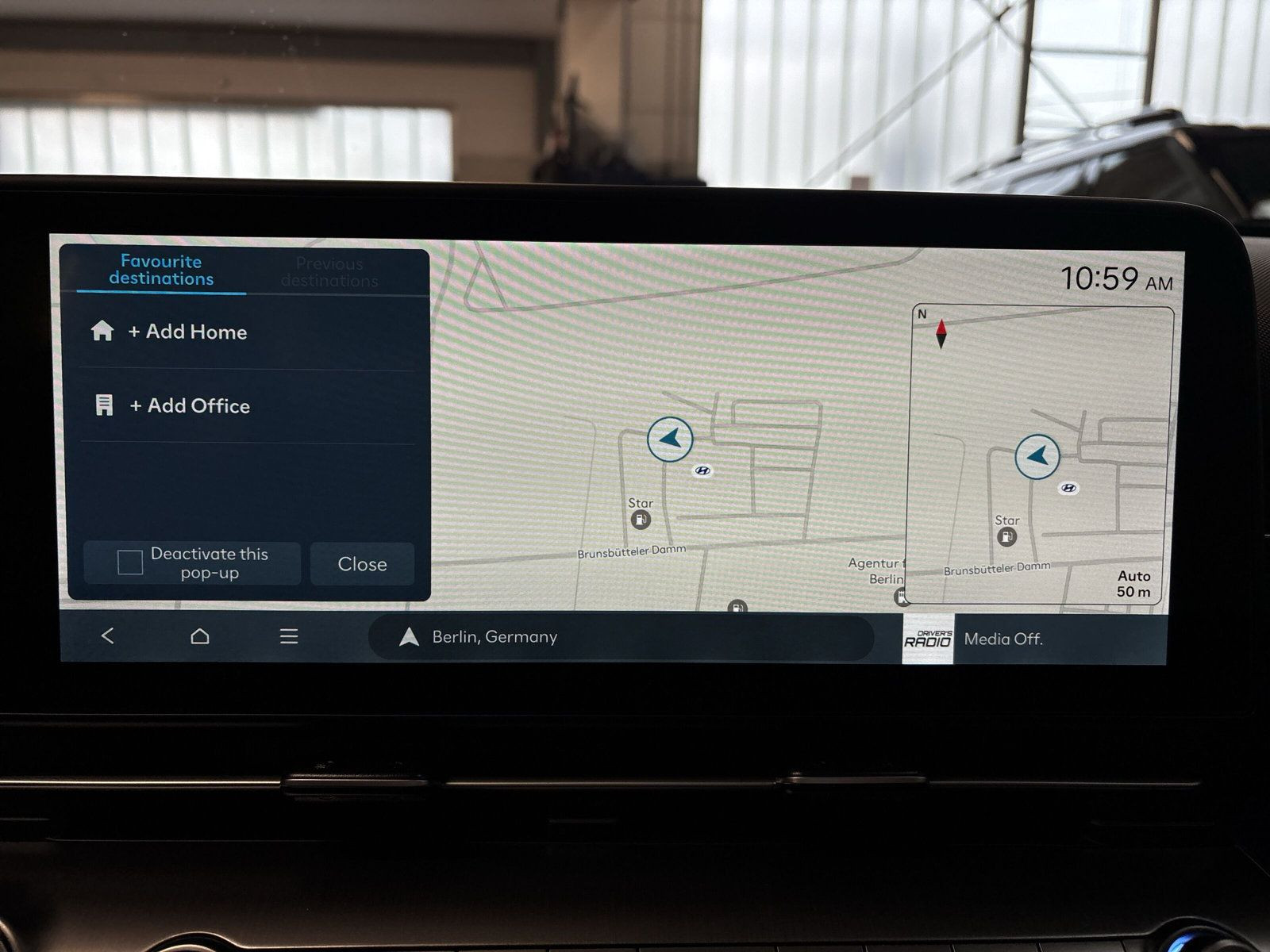 KONA MY25 1.6 T-GDI 170 PS 7DCT 4WD Prime + Dach