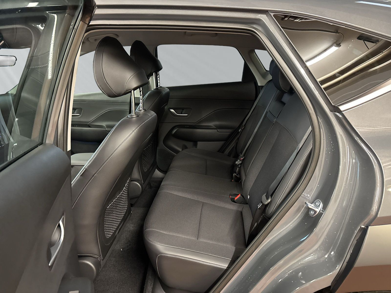 KONA SX2 MY25 1.6 T-GDI (170 PS) 7-DCT 4WD Prime