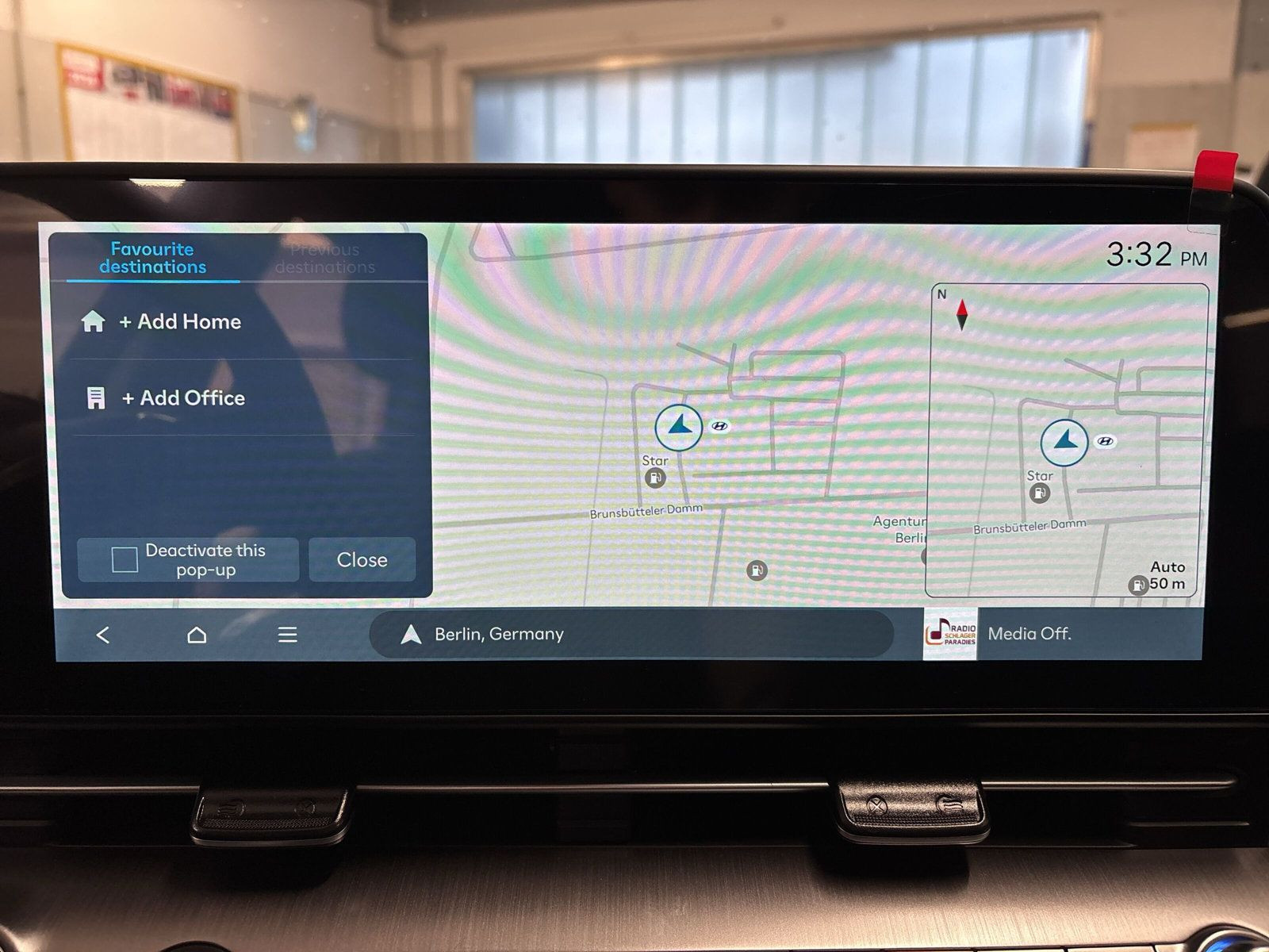 KONA SX2 MY25 1.6 T-GDI (170 PS) 7-DCT 4WD Prime