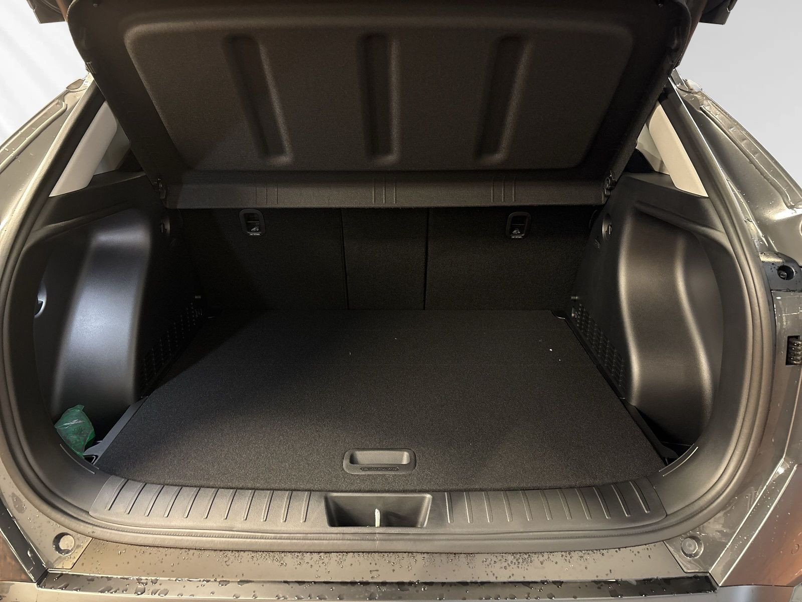 KONA SX2 MY25 1.6 T-GDI (170 PS) 7-DCT 4WD Prime