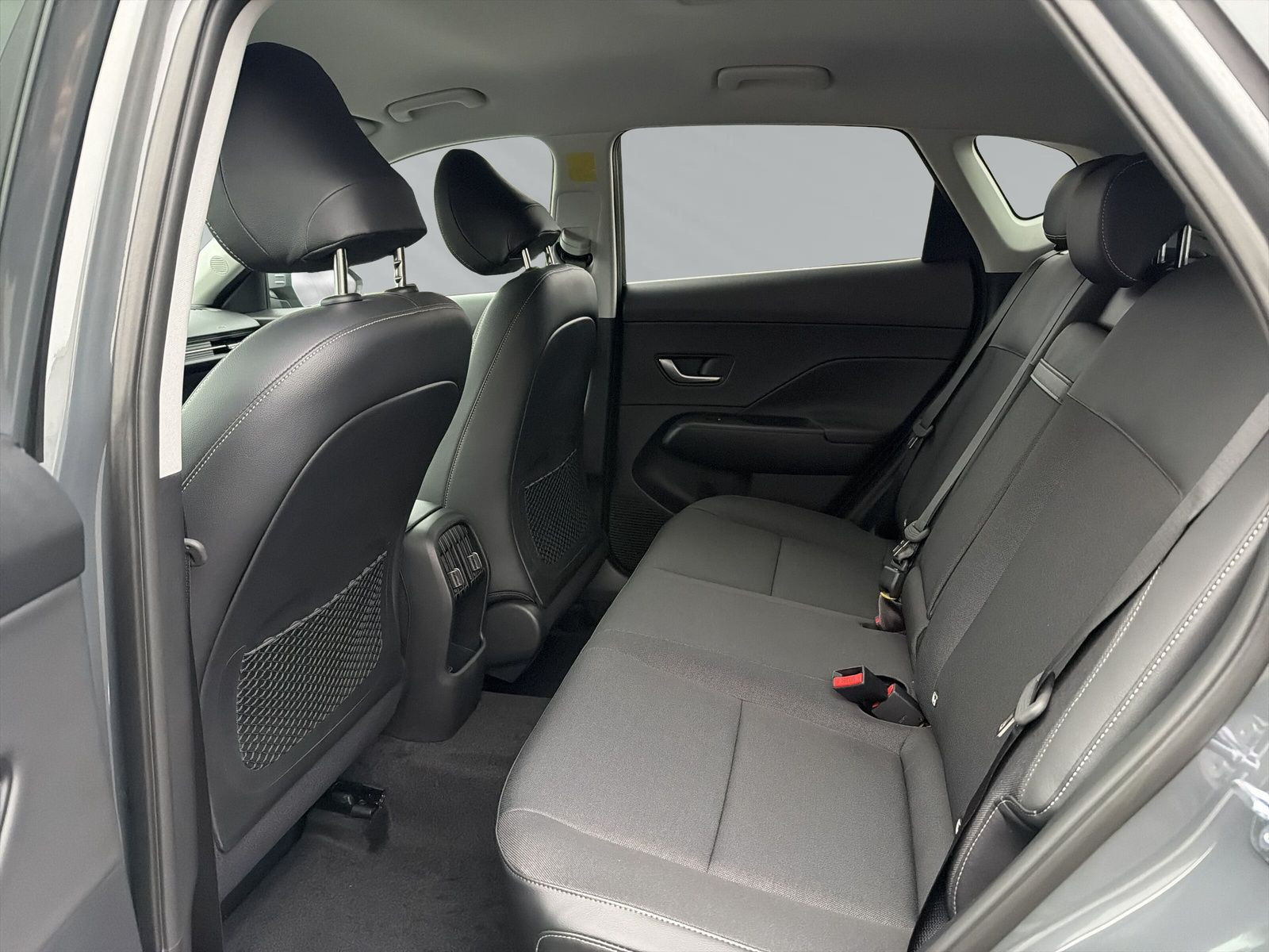 KONA SX2 (MY25) 1.6 T-GDI 170 PS 7-DCT 4WD Prime