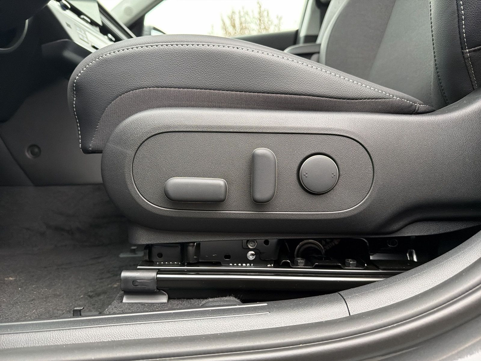 KONA SX2 (MY25) 1.6 T-GDI 170 PS 7-DCT 4WD Prime