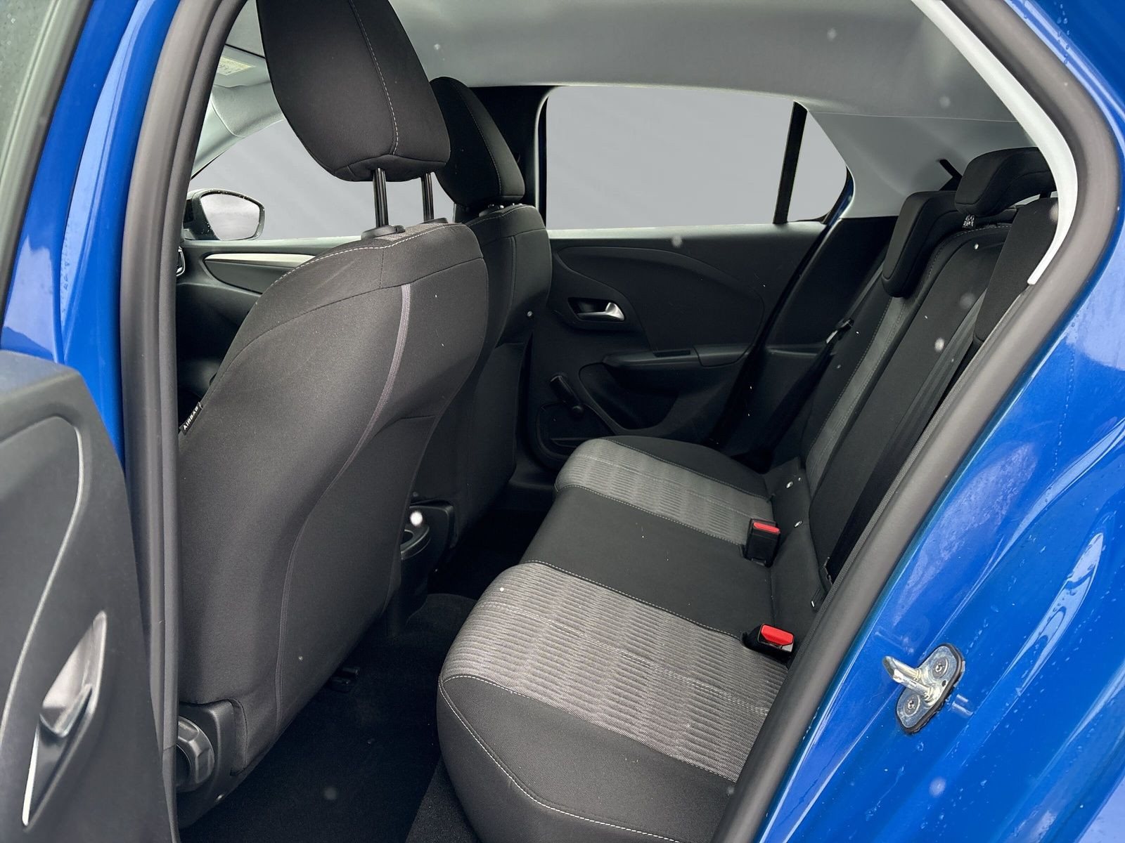 CORSA EDITION 1.2 75PS+SHZ+PDC+USB+BORDPC+LSEN+