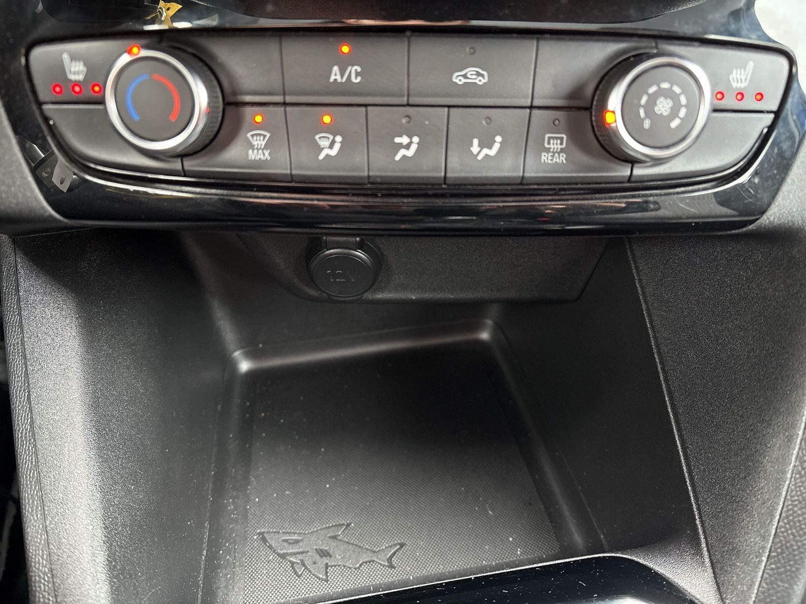 CORSA EDITION 1.2 75PS+SHZ+PDC+USB+BORDPC+LSEN+