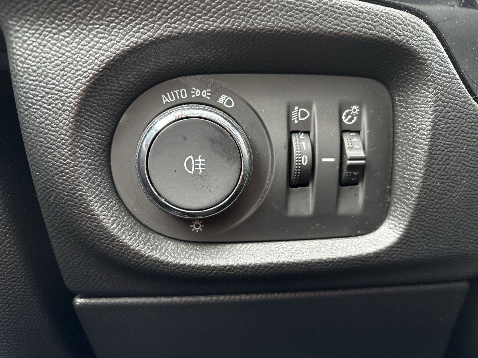 CORSA EDITION 1.2 75PS+SHZ+PDC+USB+BORDPC+LSEN+