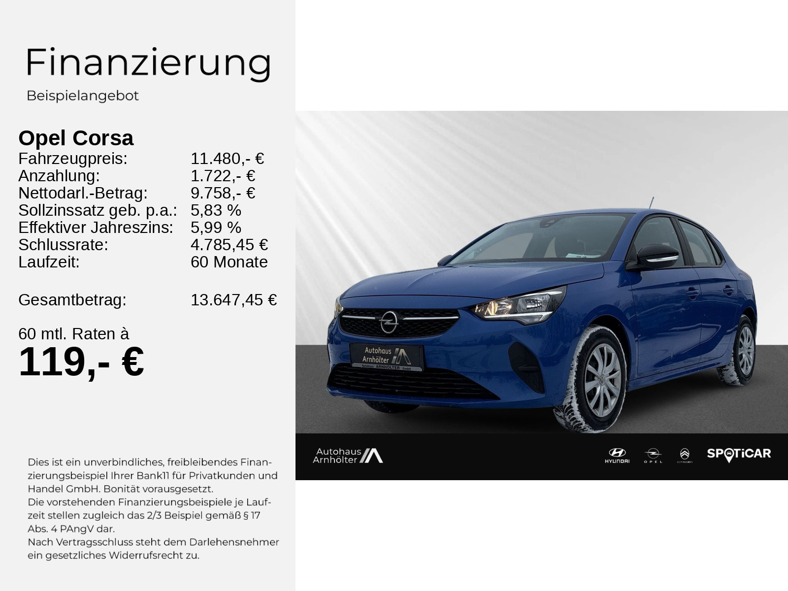 CORSA EDITION 1.2 75PS+SHZ+PDC+USB+BORDPC+LSEN+