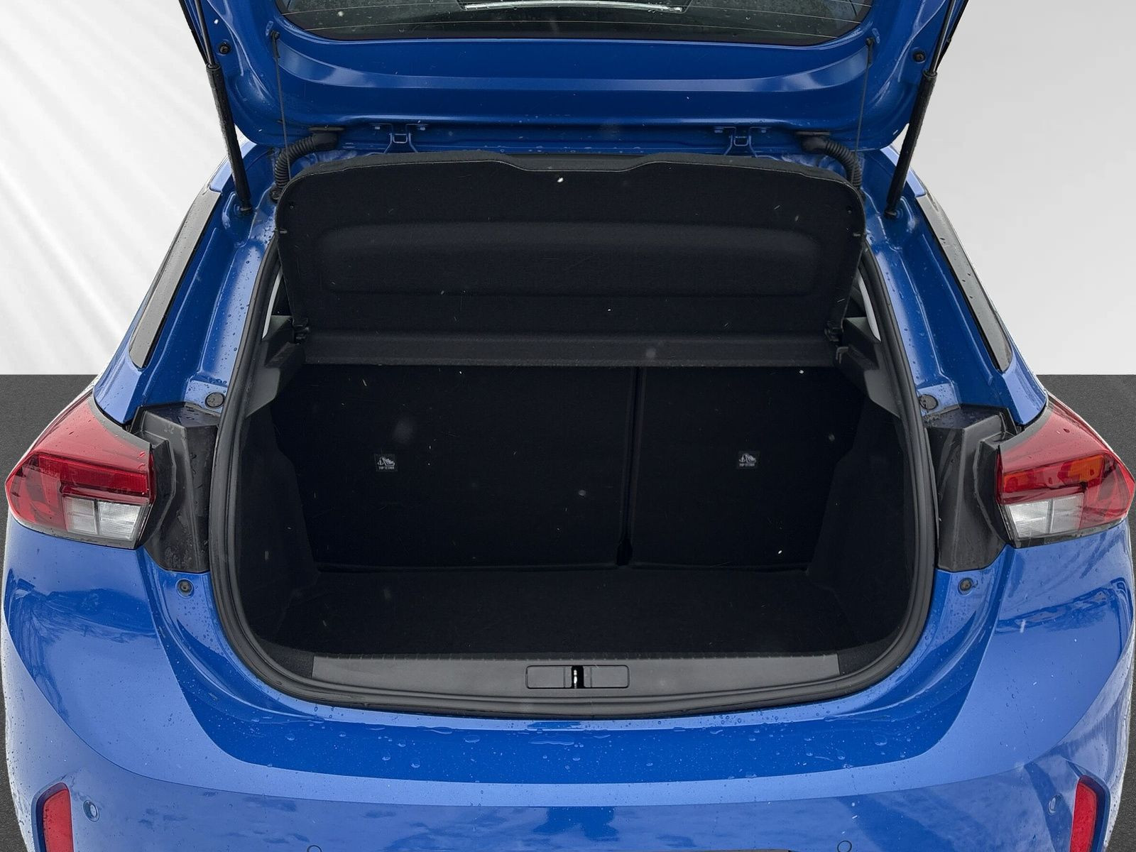 CORSA EDITION 1.2 75PS+SHZ+PDC+USB+BORDPC+LSEN+