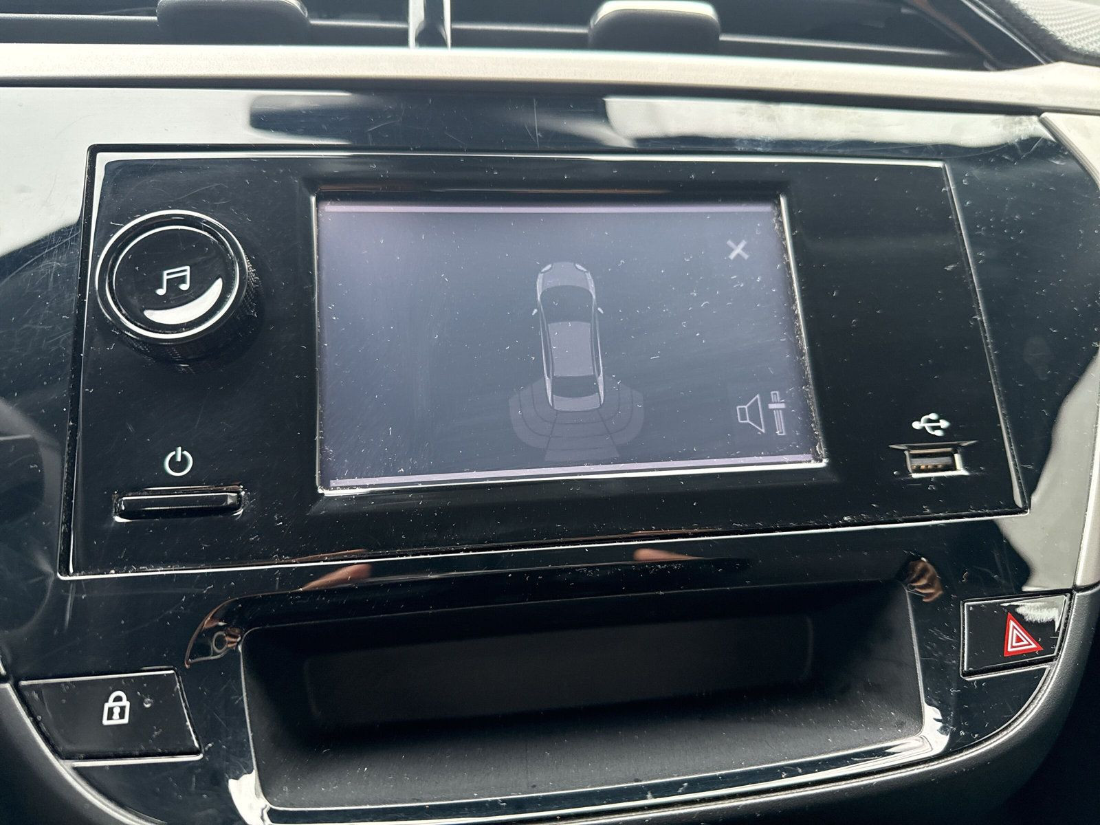 CORSA EDITION 1.2 +75PS S/S+PDC+LICHTSENSOR+SHZ+