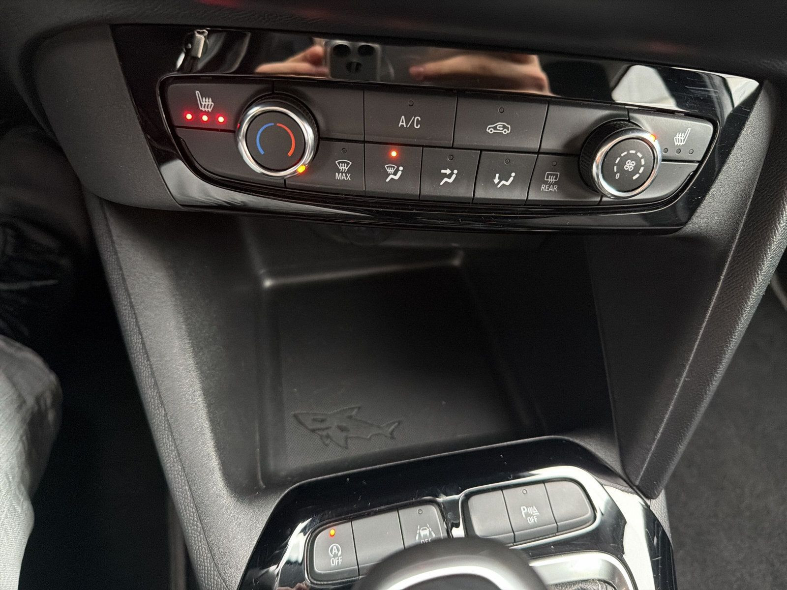 CORSA EDITION 1.2 100PS +Bluetooth