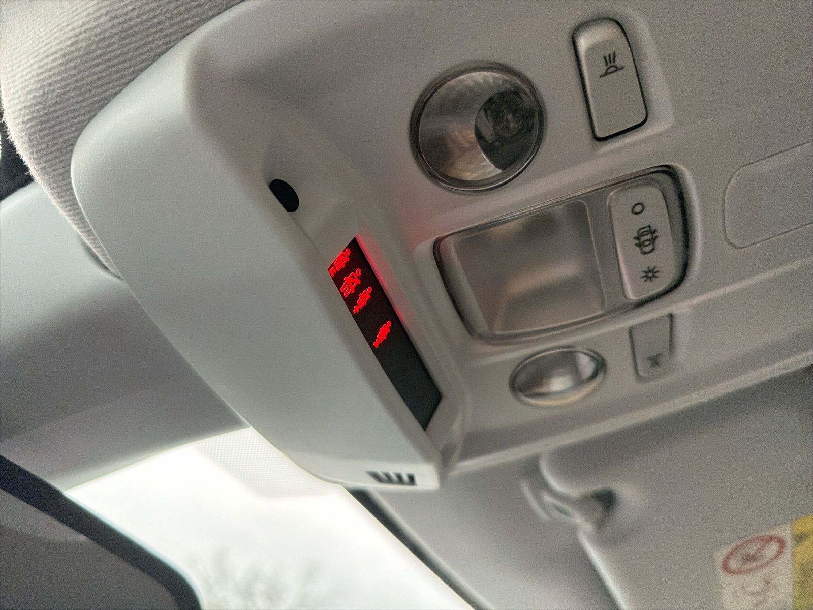 CORSA EDITION 1.2 100PS +Bluetooth