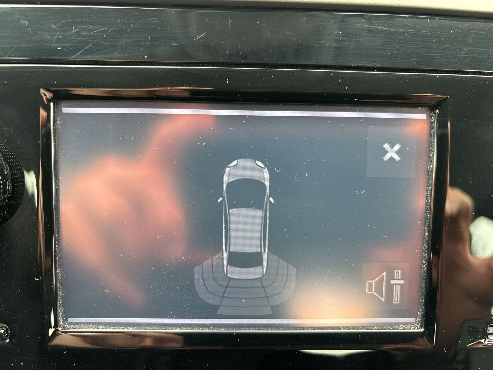 Corsa Edition 1.2 LICHTSENSOR+SHZ+TEMPO+USB+75PS