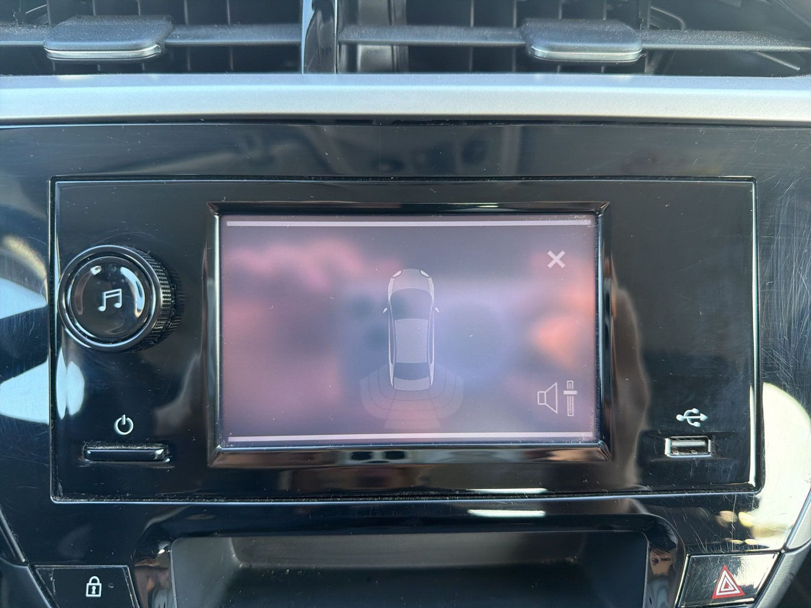 Corsa Edition 1.2 55 kW (75 PS Start/Stop KLIMA+