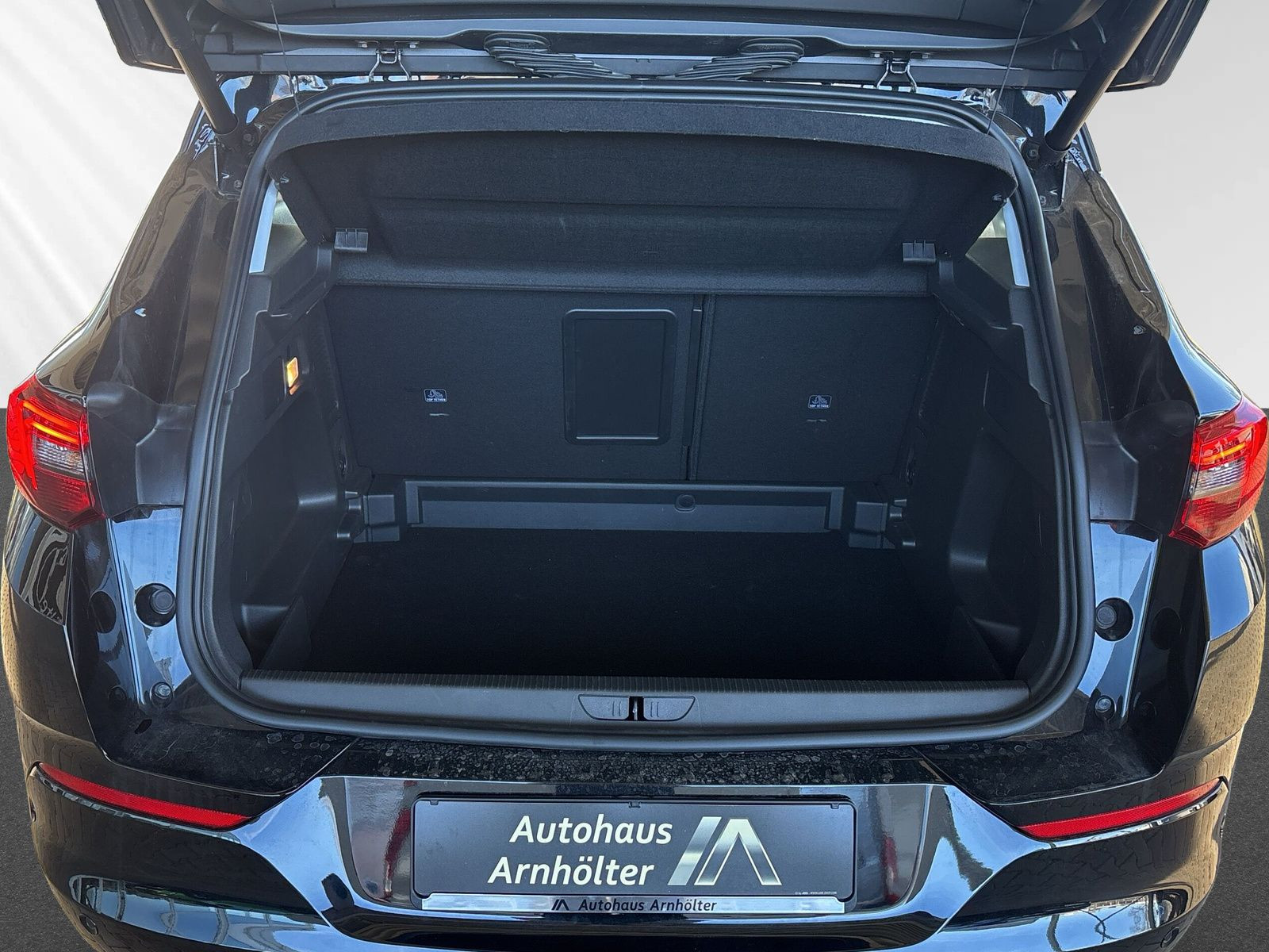 Grandland 1.2 GS KLIMA+PDC+KAMERA+SHZ+LHZ+ AT8++