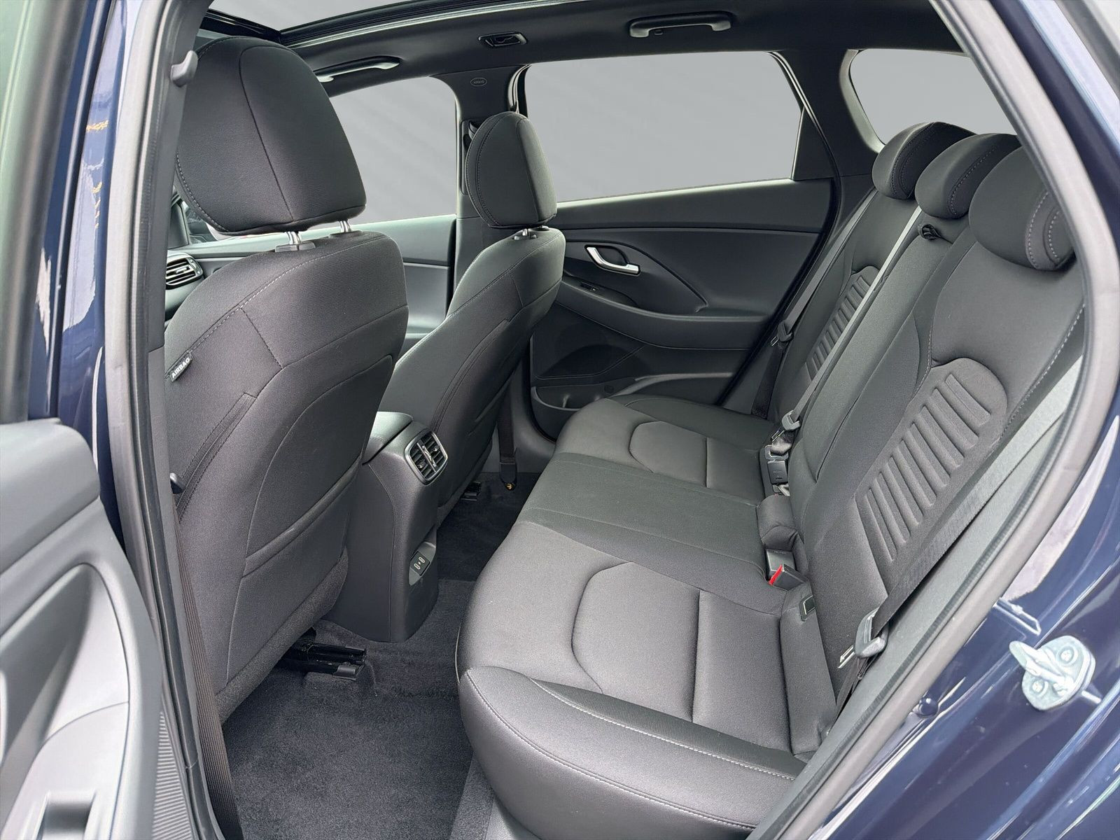 i30 Kombi MY25 1.5 TGDI 48V 7DCT ADVANTAGE+ PANO