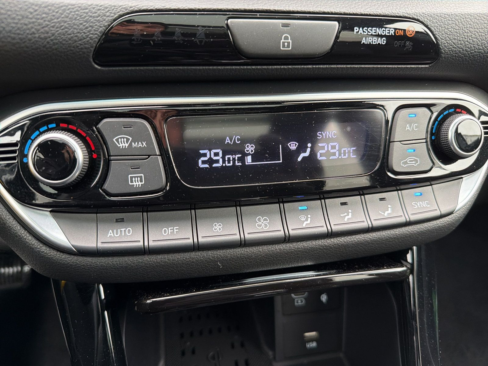 i30 Kombi MY25 1.5 TGDI 48V 7DCT ADVANTAGE+ PANO