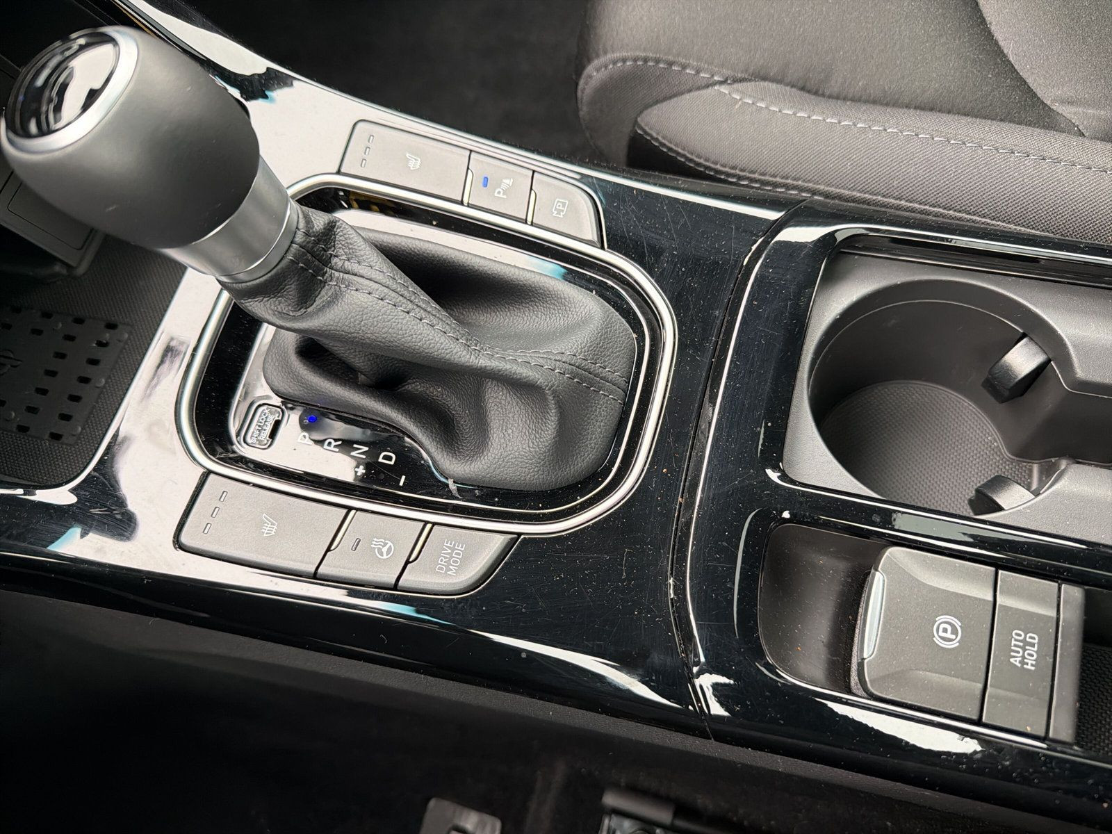 i30 Kombi MY25 1.5 TGDI 48V 7DCT ADVANTAGE+ PANO